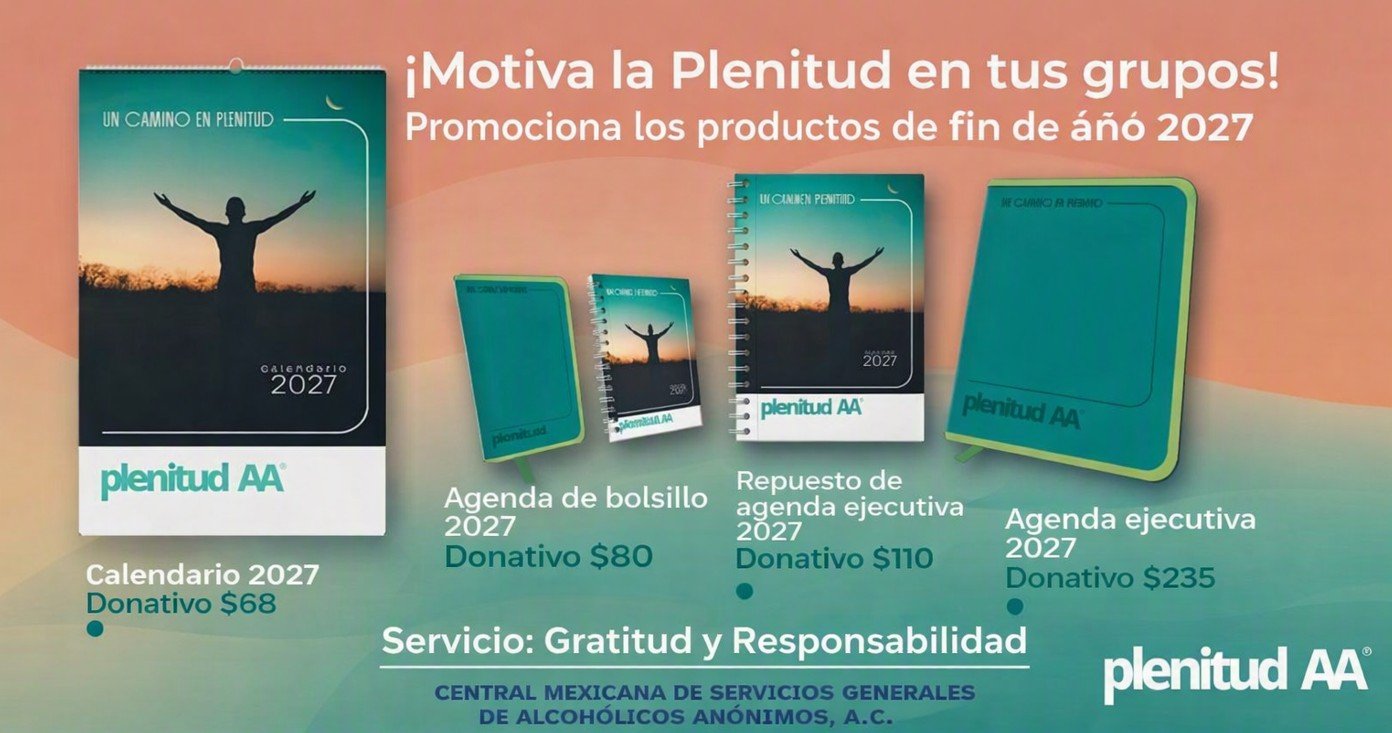 cp_prodplenitud_2027