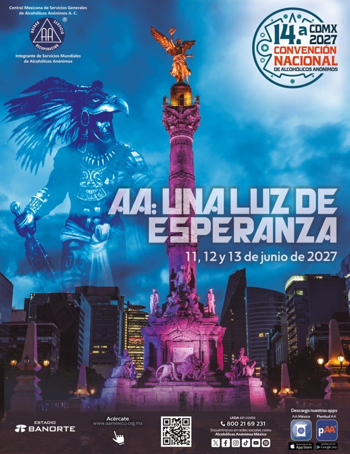 eventos_14_convencion_jun_2027