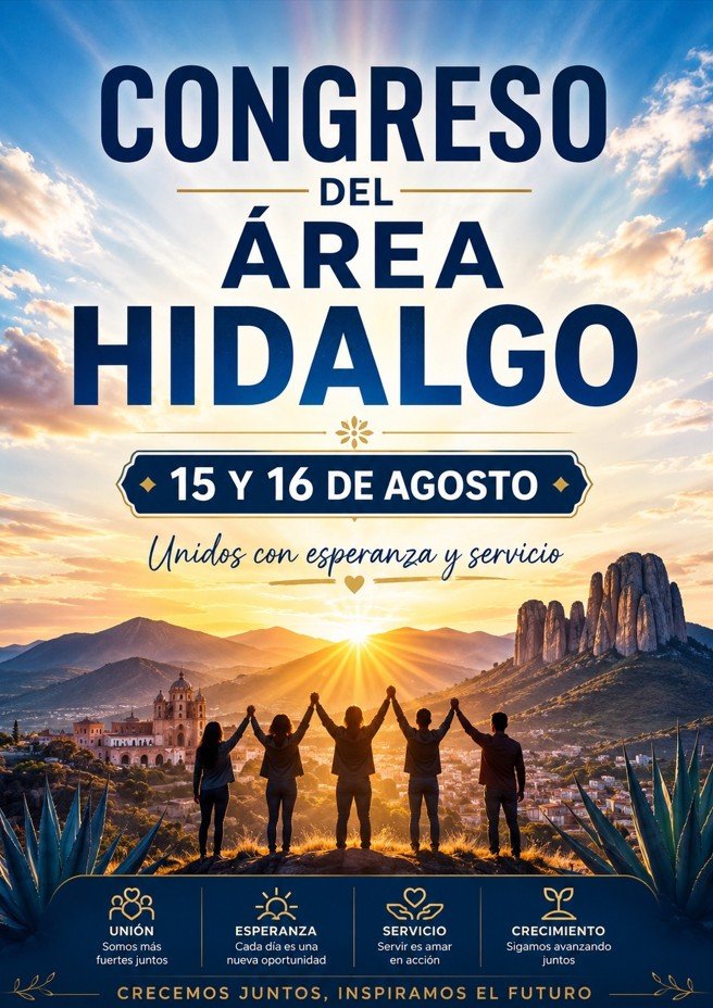 eventos_congreso_hidalgo_ago