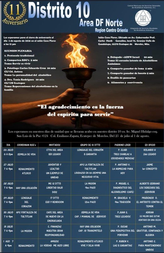 eventos_distrito_10_inv