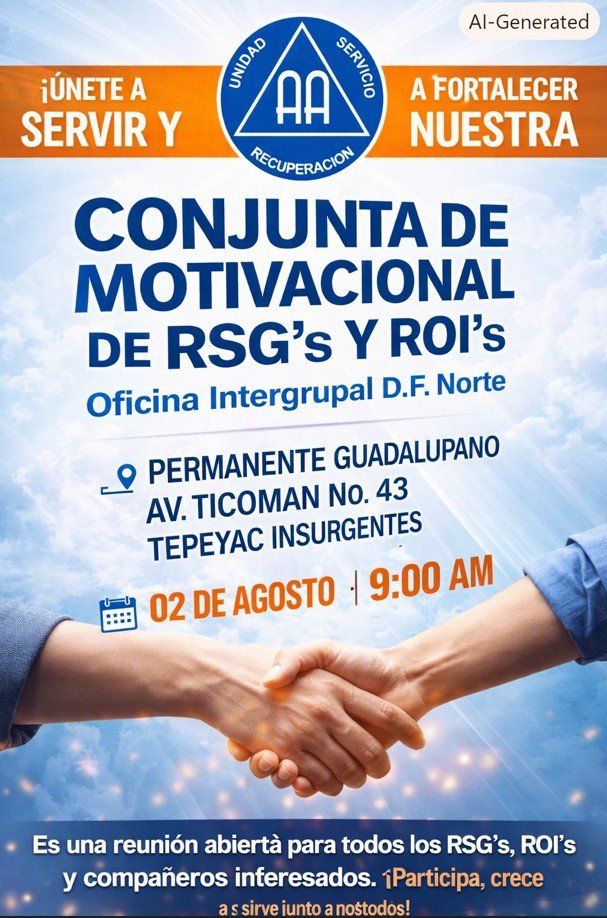 eventos_io_conjunta_roi_rsg