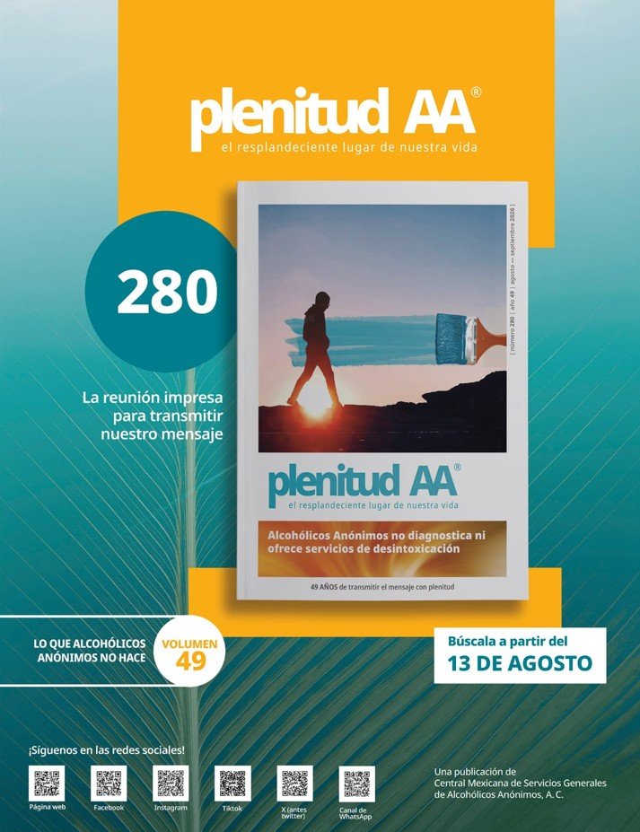 eventos_plenitud_rev