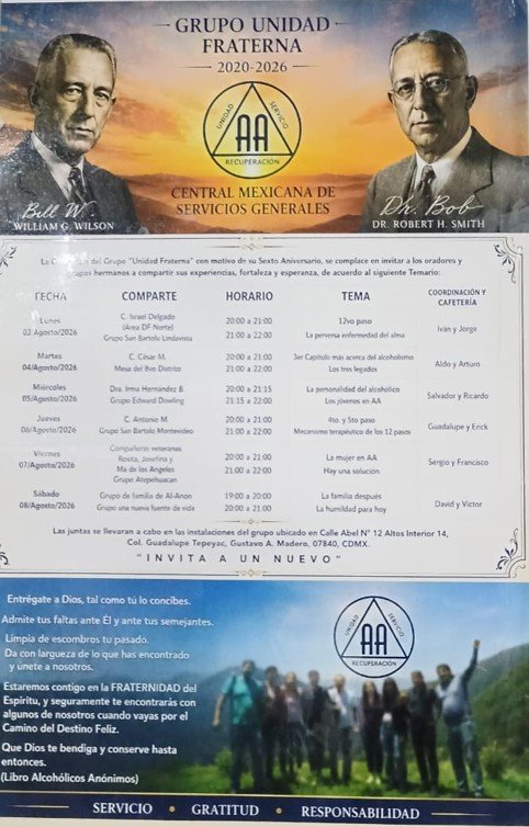 eventos_unidad_fraterna_6_aniv