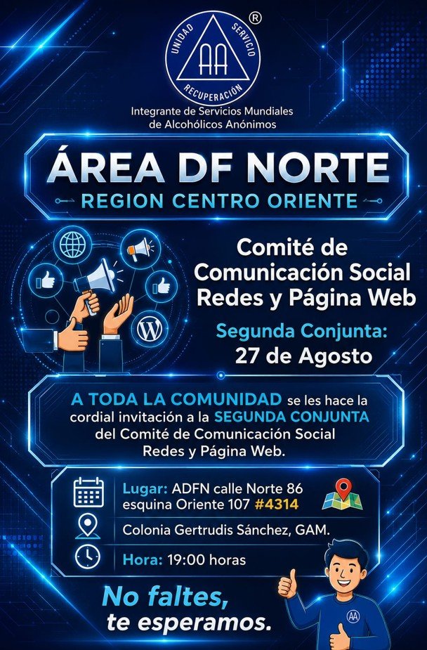 ccs_a13dfn_conjunta