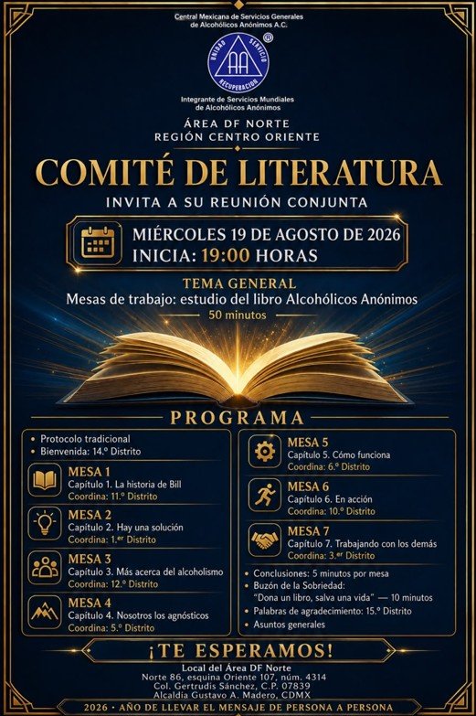 cl_a13dfn_conjunta