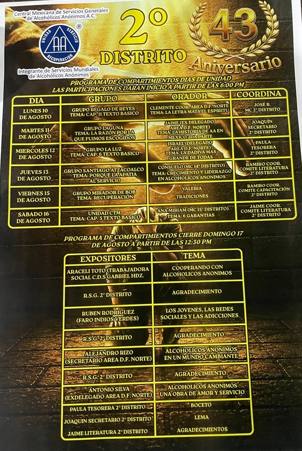 eventos_2do_dto_aniv