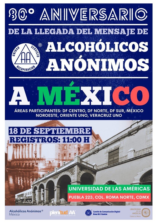 eventos_aa_llega_a_mexico