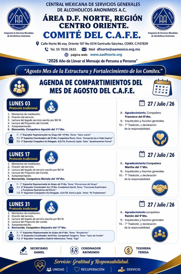 eventos_cafe_a13dfn
