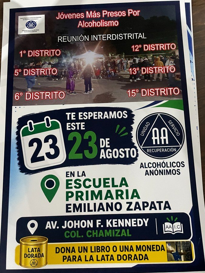 eventos_cic_chamizal