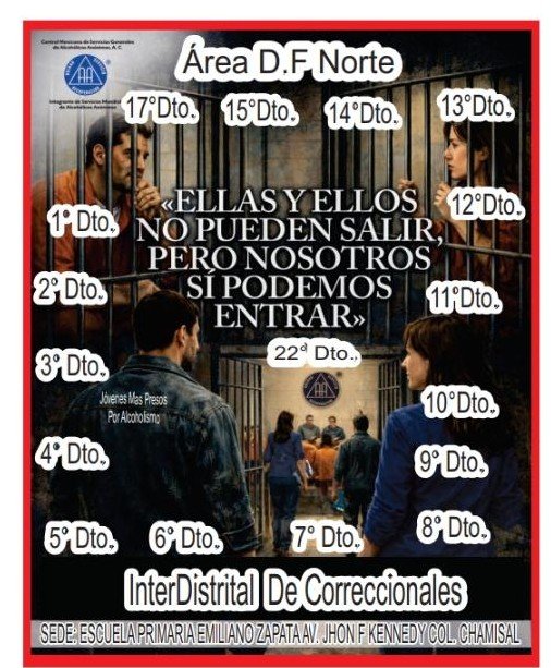eventos_cic_chamizal_b