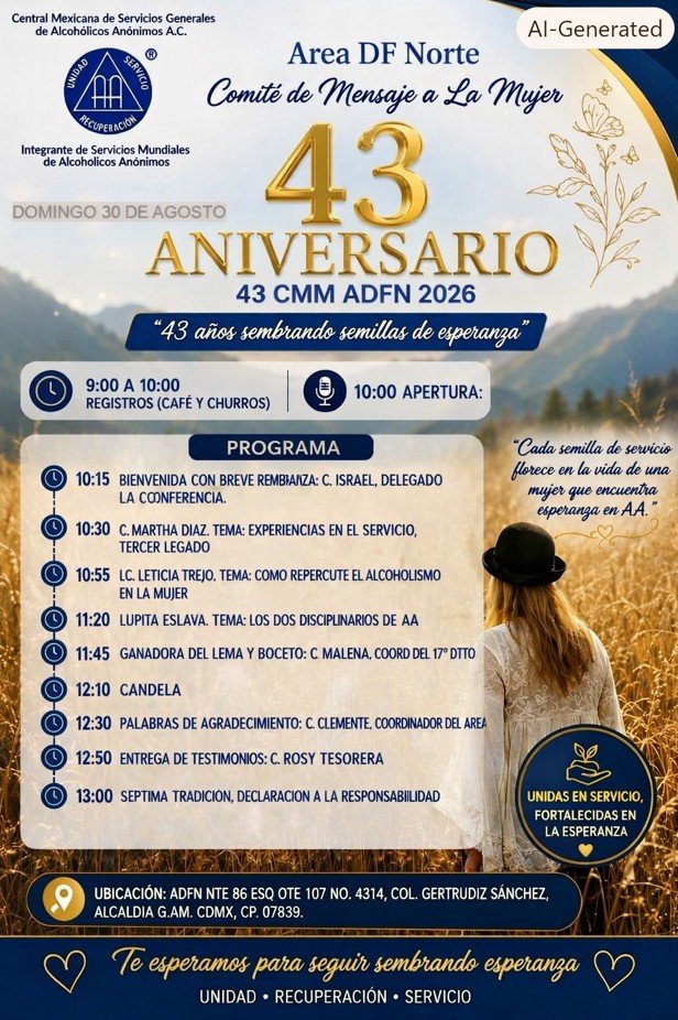 eventos_cmm_a13dfn