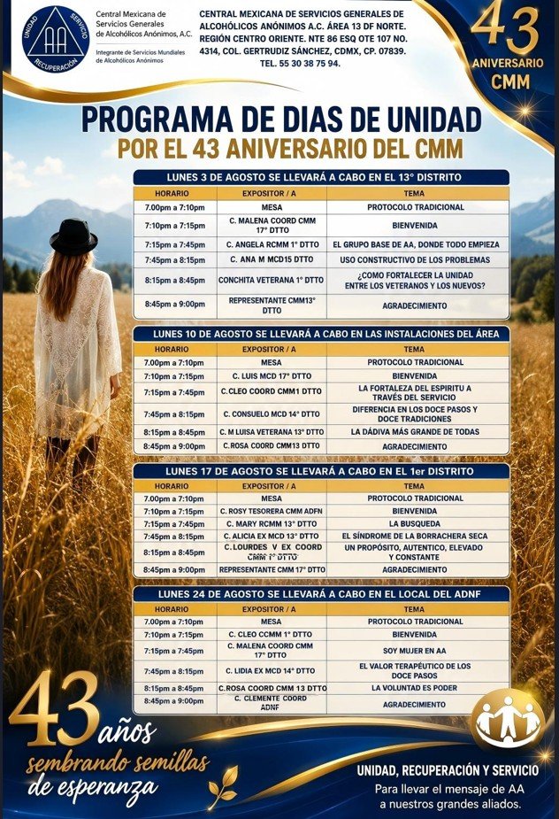 eventos_cmm_conjunta_a13dfn
