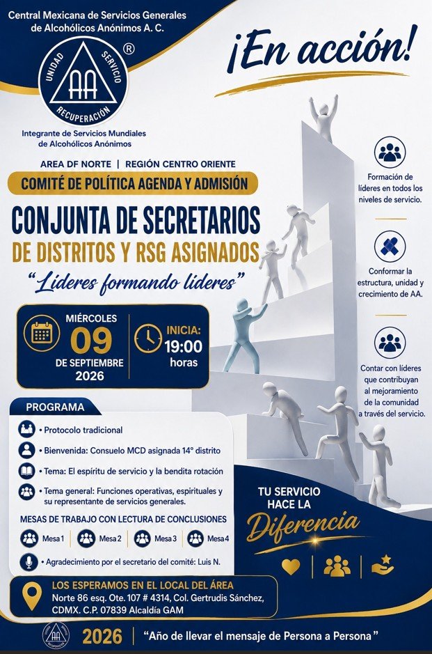 msd_secre_conjuntasecretarios