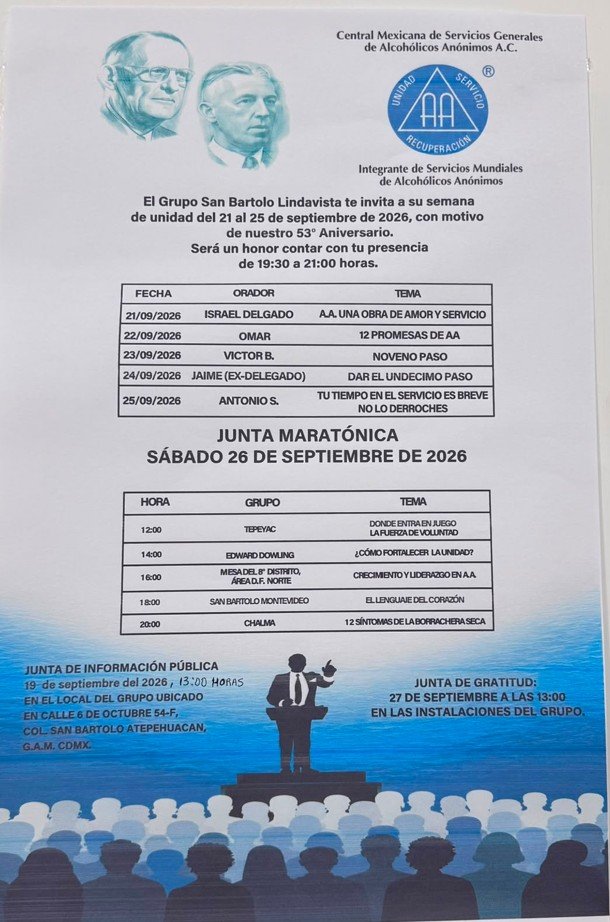 sbl_aniversario