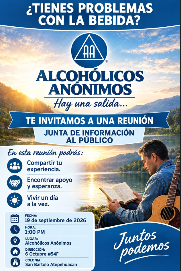 CIP_Informacion