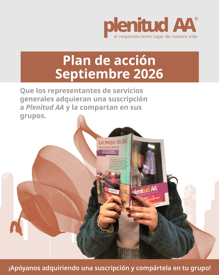 cp_sep_planaccion